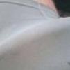 foto do perfil carlosctba